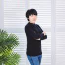 五儿（杏花春雨）