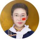 美好回忆