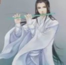 且听风吟