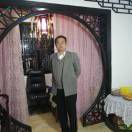 杨晓波