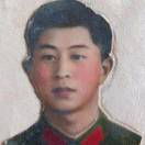 袁宗敏15250921928