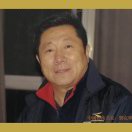 刘克宁