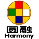 李建平