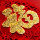 千军万马