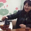 年轻的心