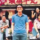 咯咯格物