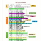刘金妮爸爸13851379861.