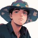 ·杨绍鑫