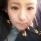 女王驾到