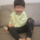 老来乐