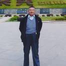 陈关根