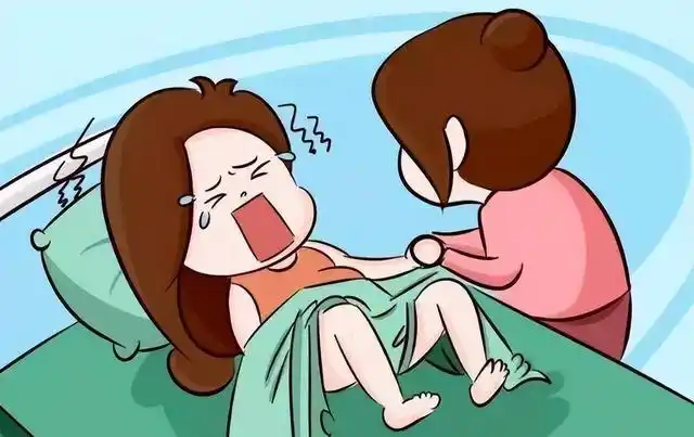 中篇连载：缘份