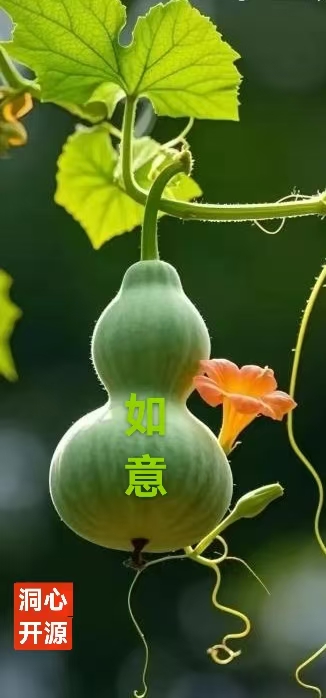 趣味藏头诗一组