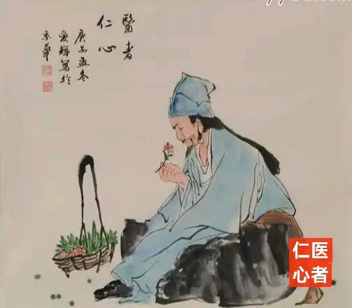 趣味藏头诗一组