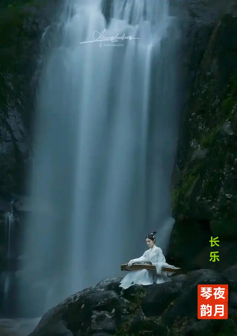 趣味藏头诗一组