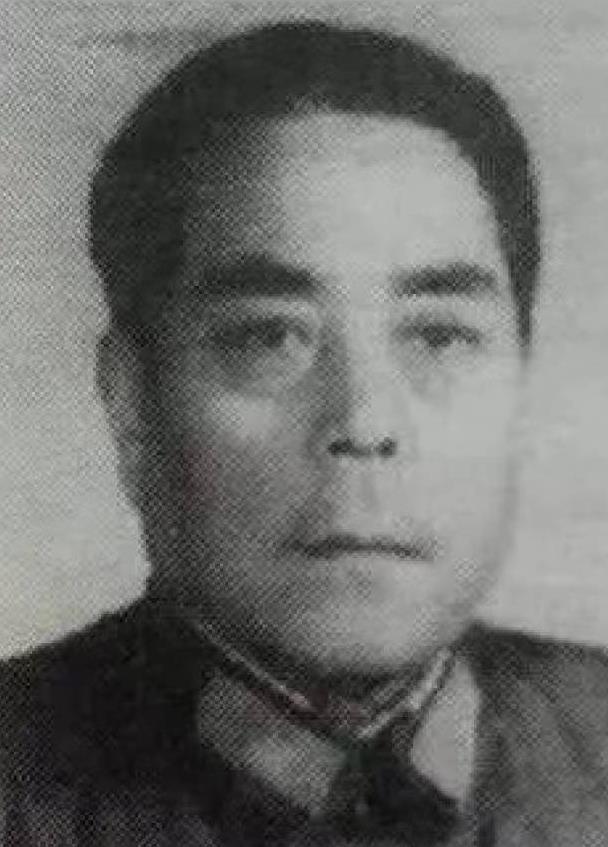 红色追忆