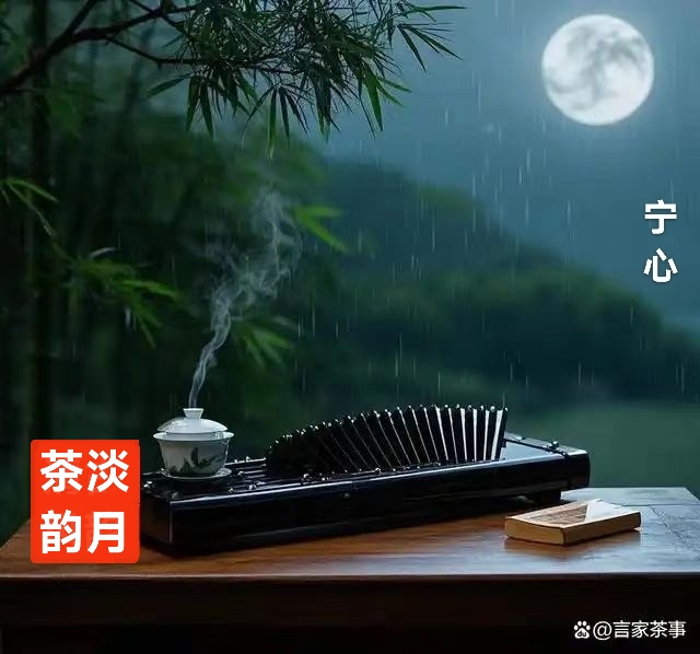 趣味藏头诗一组