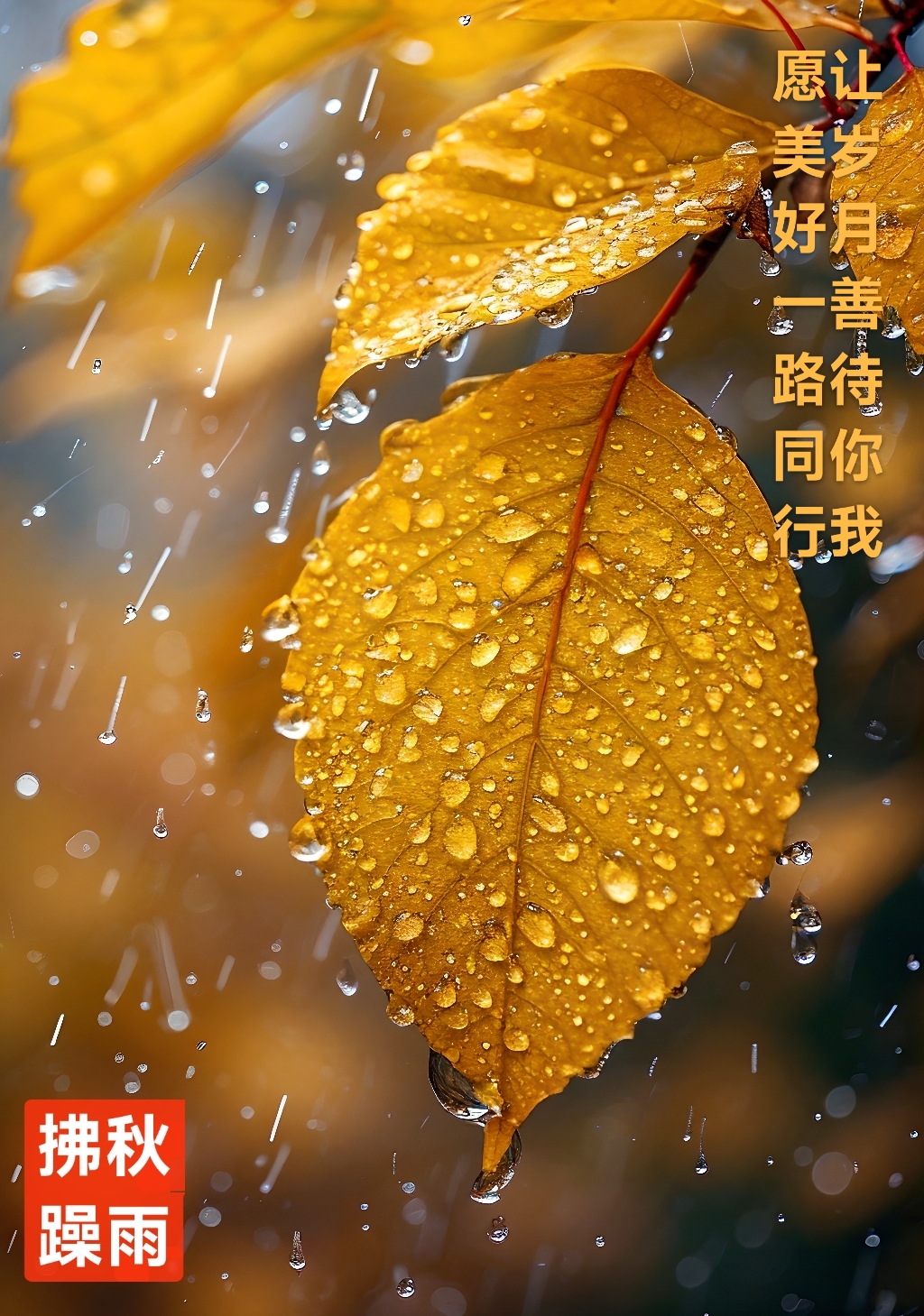 趣味藏头诗一组