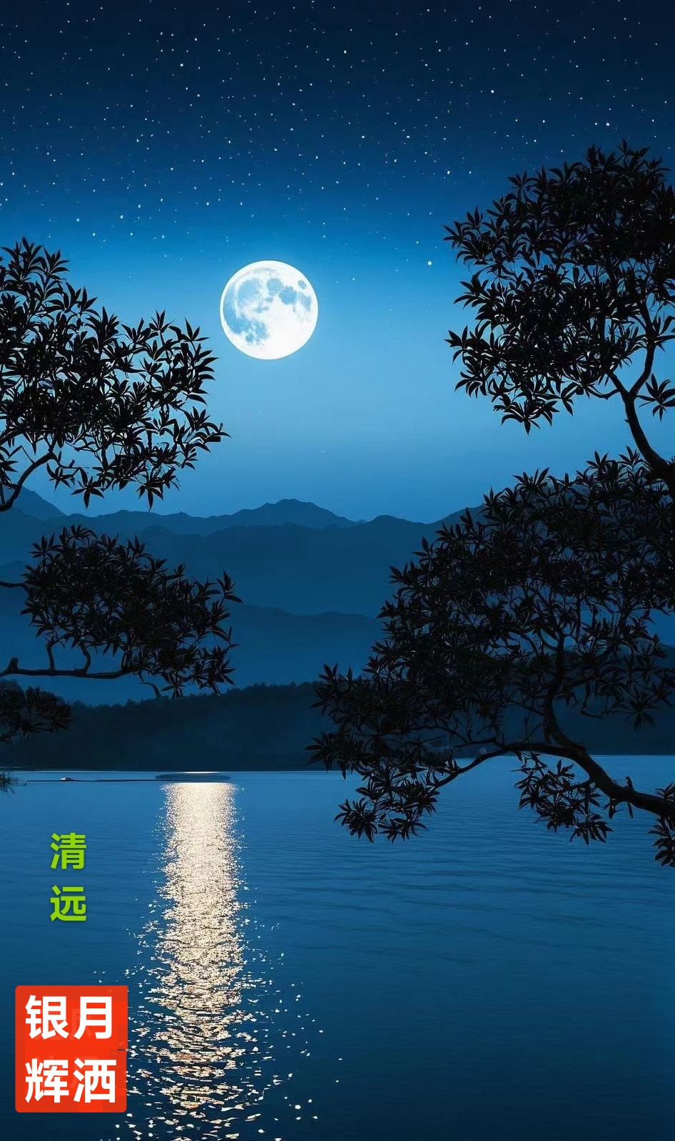 趣味藏头诗一组