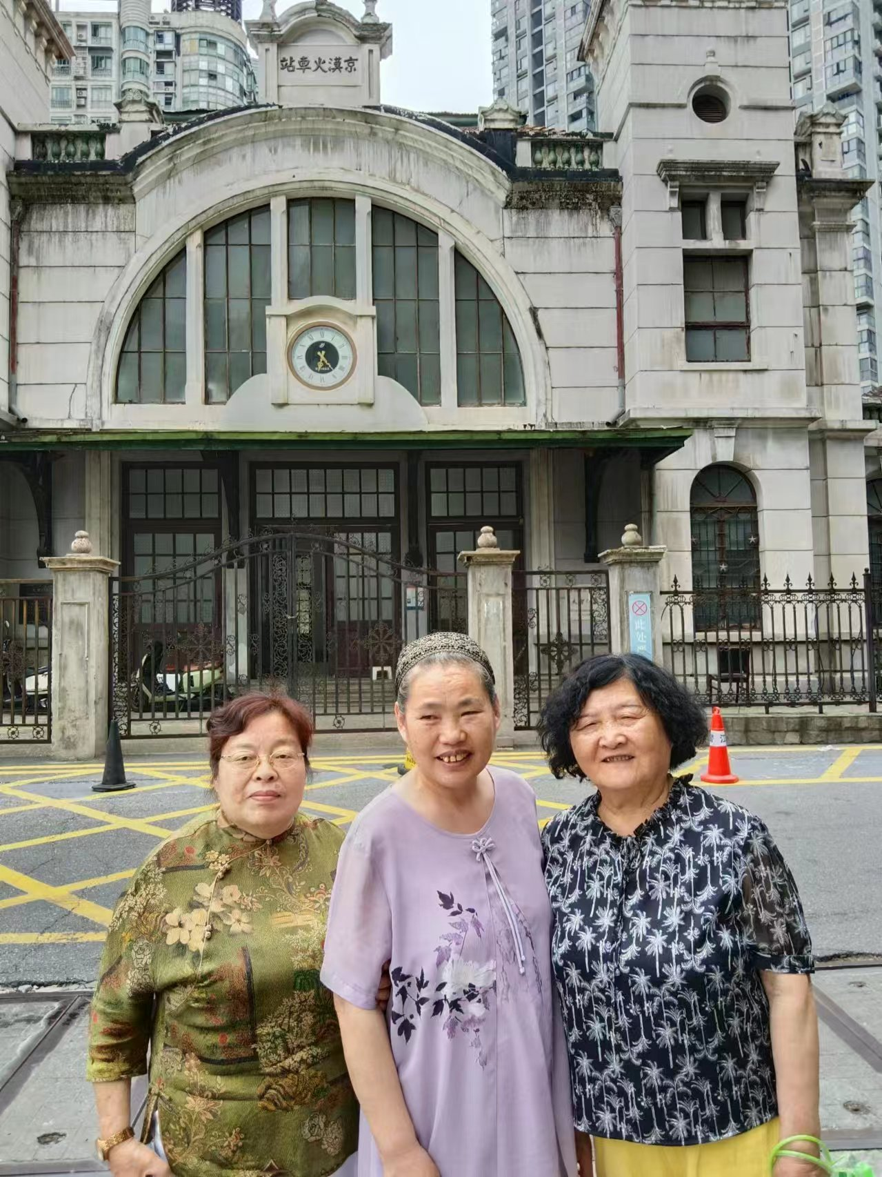 《父亲的勋章》背后的故事