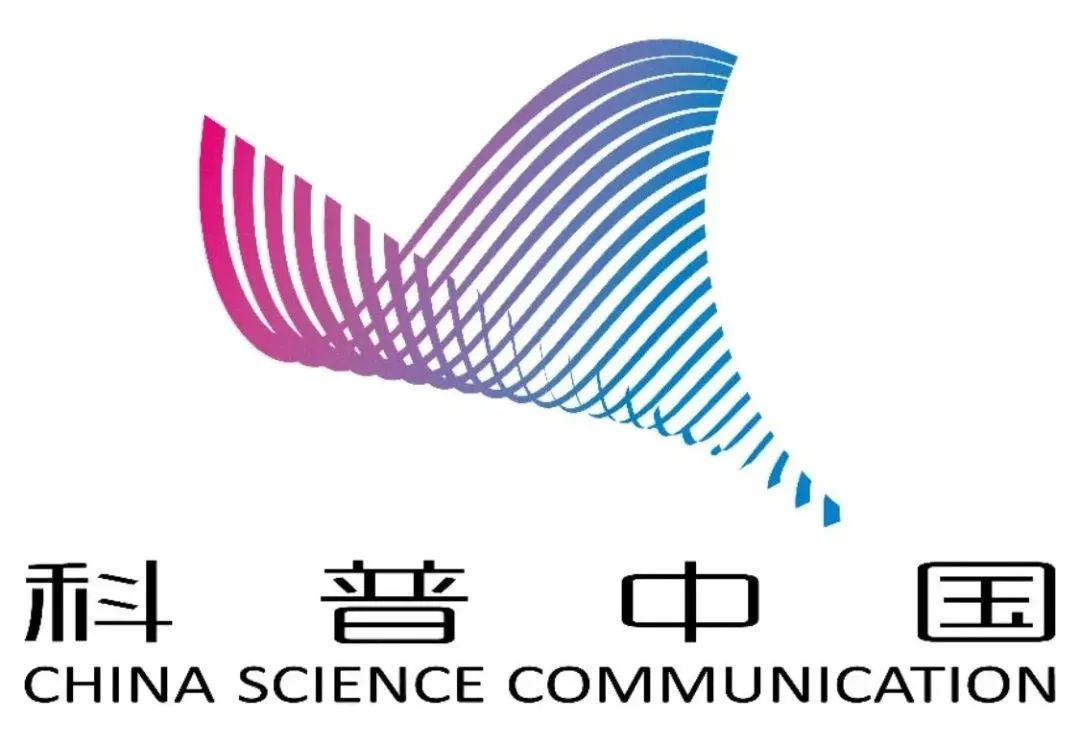 秋冬肌肤总闹“皮”气？做好三点护肤小技巧→