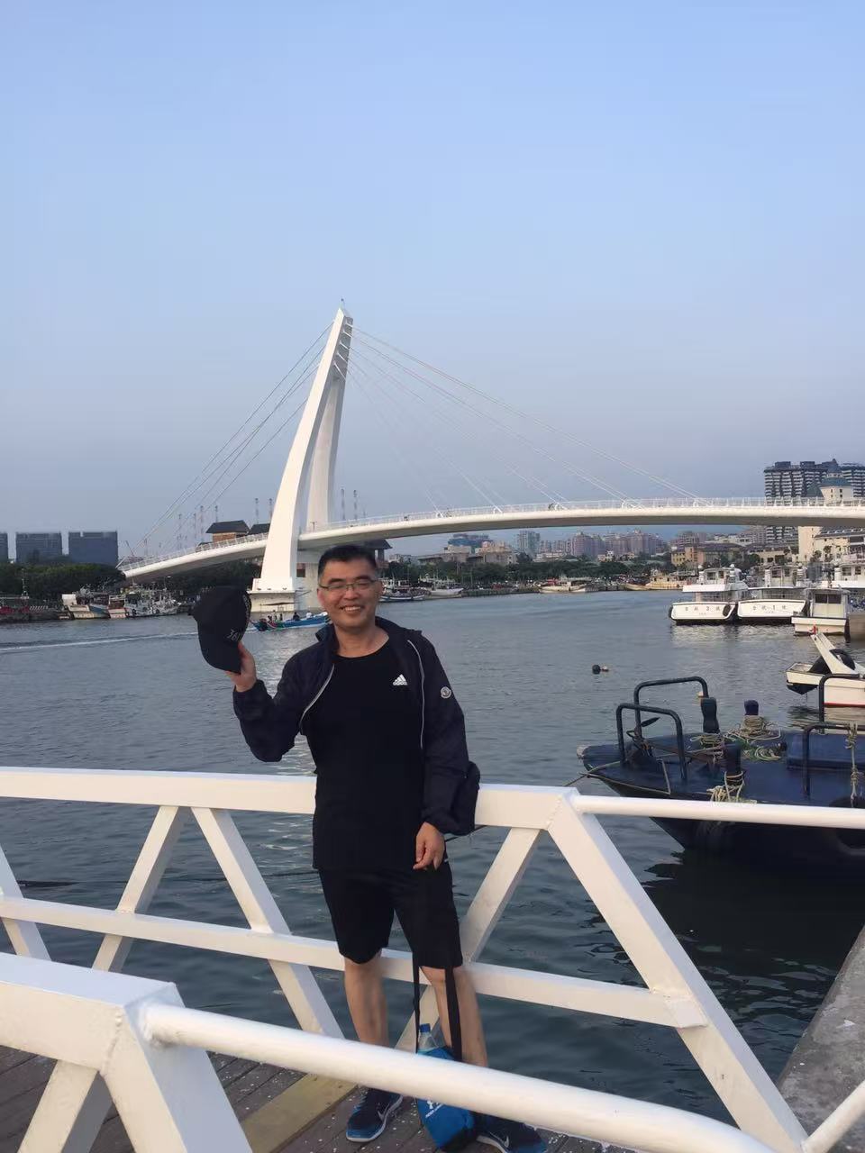 织绵邳州（组词总十首）