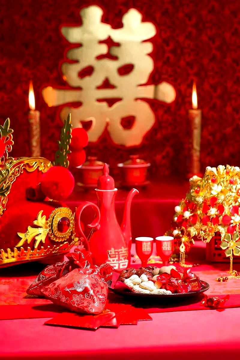 小说连载：林五凤的婚事（61—64）