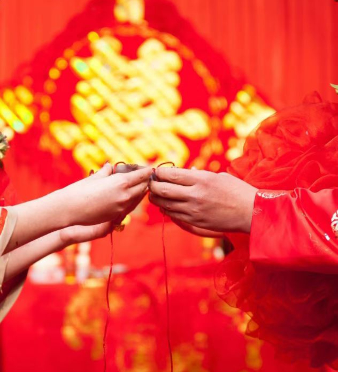 小说连载：林五凤的婚事（81—84）