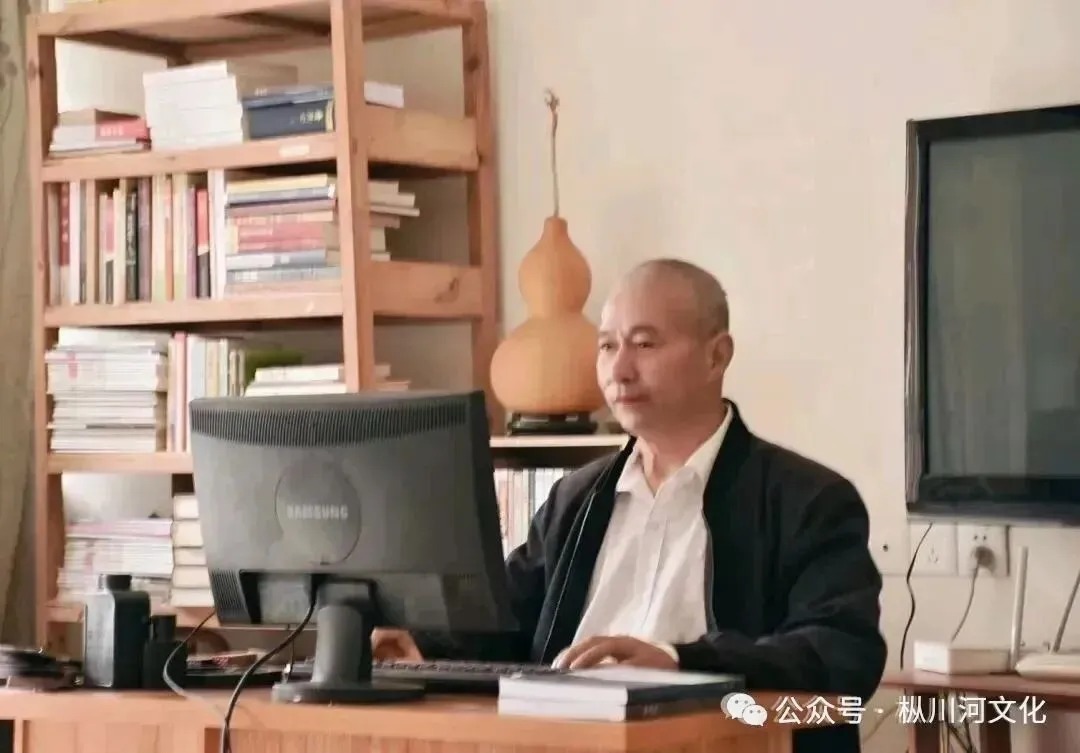 五十年前，枞阳老街有哪几家饭店呢，你可还记得？