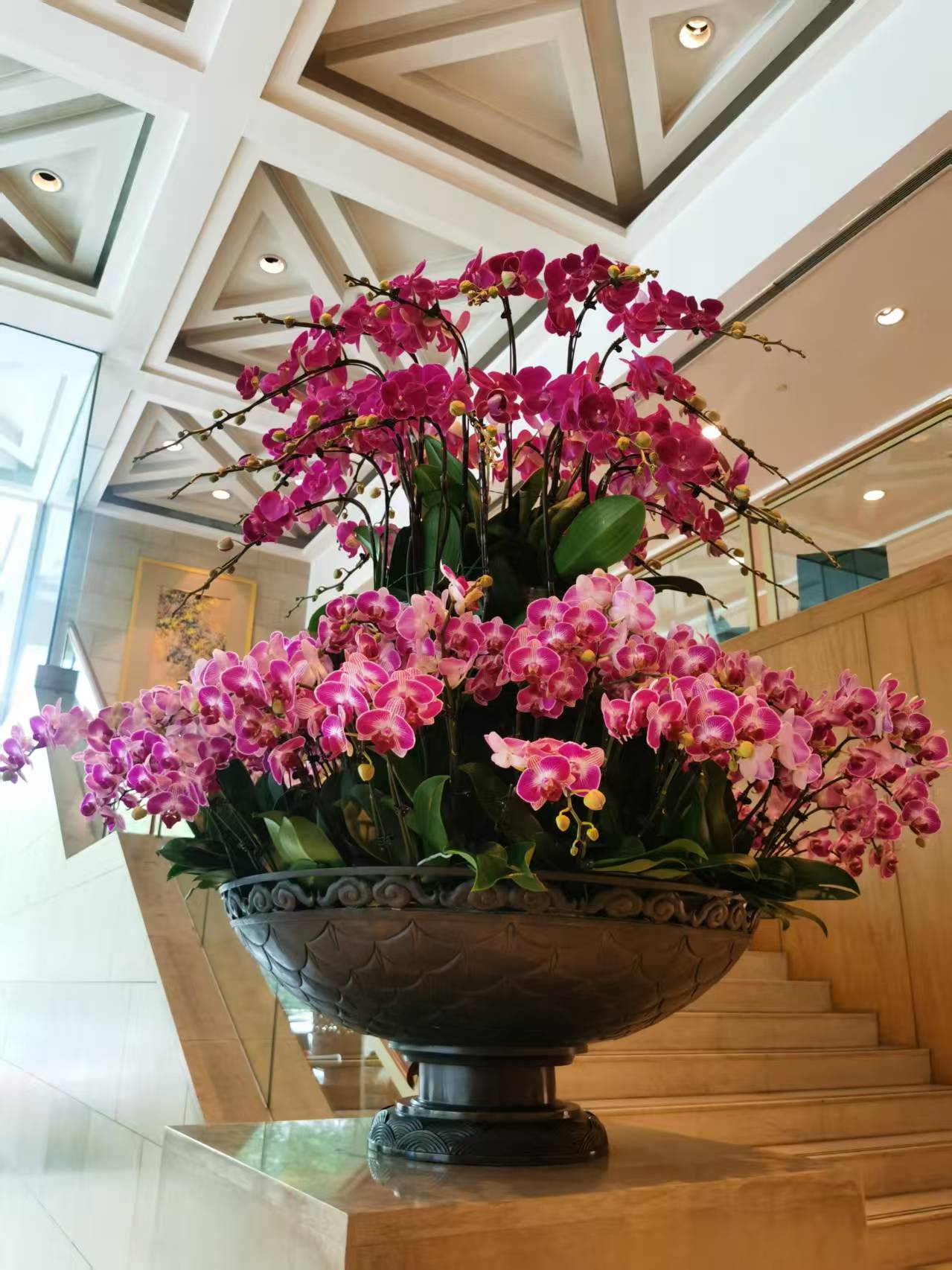 启程去南京兄弟相聚