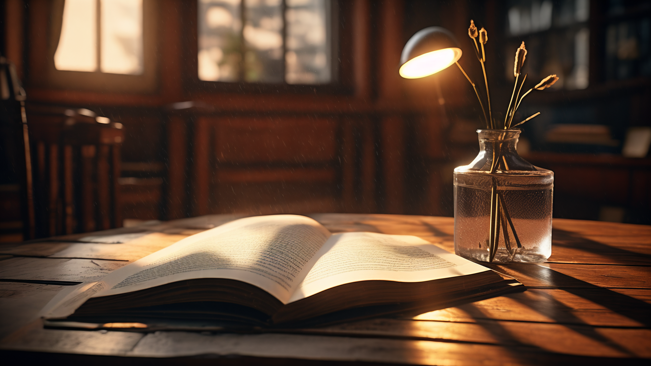 铁肩担道义 妙手著文章——读《启程去南京兄弟相聚》有感