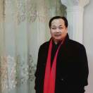 墨韵书香的头像