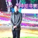 刘忠辉18052108290的头像