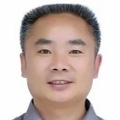 宾川老骥.季碧文的头像