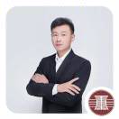 黄海昇的头像
