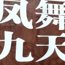 凤舞九天的头像