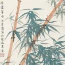 墨人的头像
