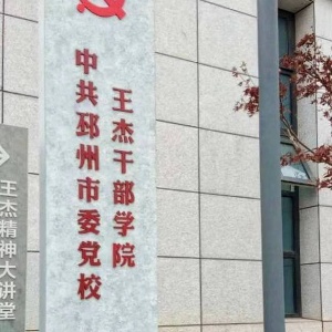 源缘圆的头像