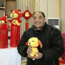 李文俊的头像