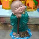 黄晓梦的头像