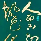 桃源李记的头像