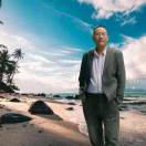 普光田园的头像