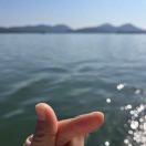 快乐每一天的头像