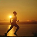 微信用户的头像